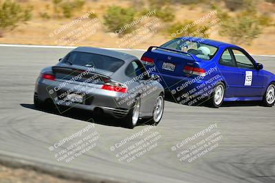 media/Jun-01-2025-VIP Trackdays (Sun) [[b20349723e]]/B Group/Session 2 (Turns 7 and 8)/